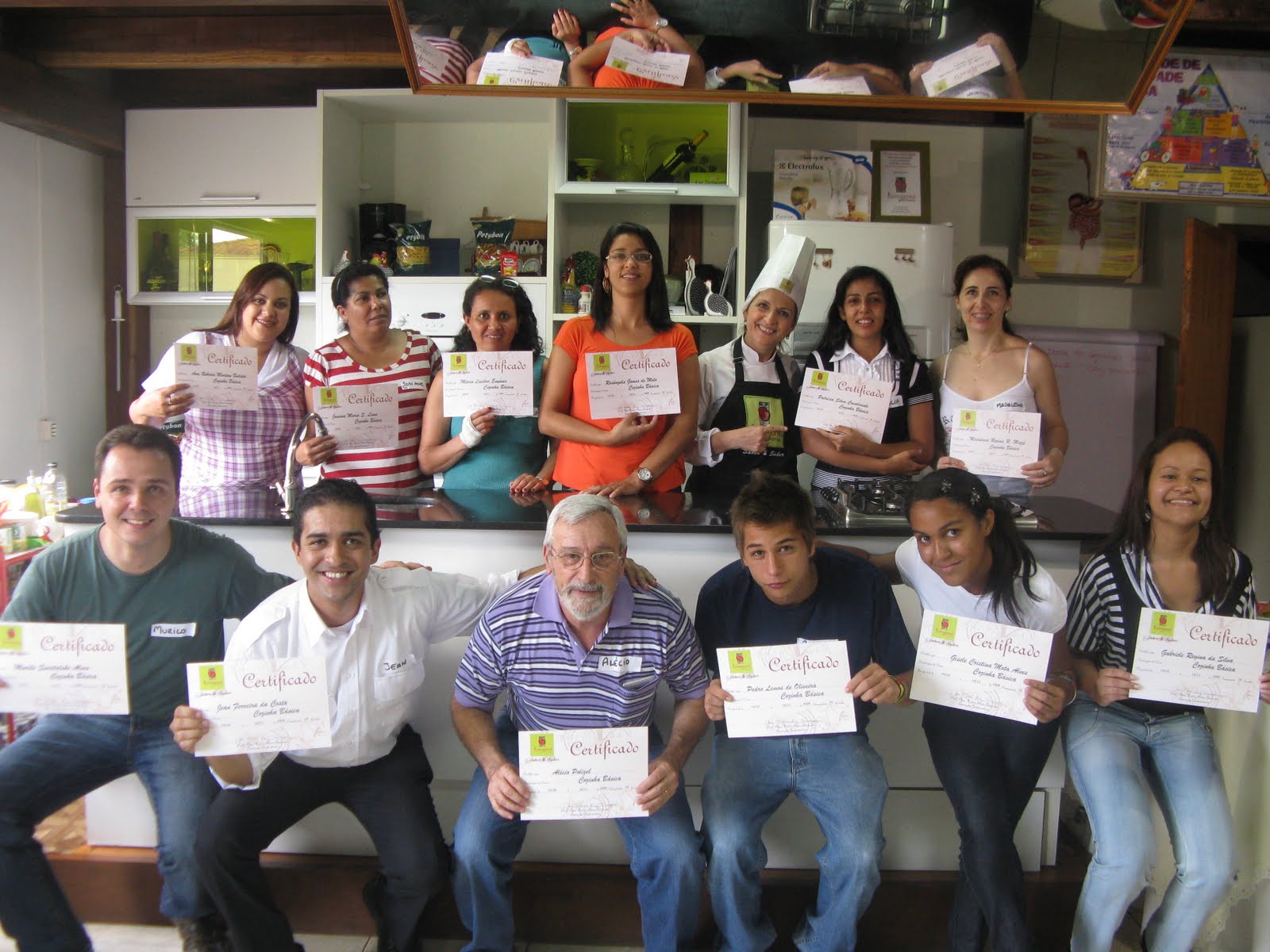 1ffd07_b0b19c38b66a4d5aa89e98cbd11fa2demv2