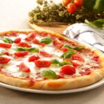 7f4c0d_0bcc306ff7bd4af2ba9fc7cd90ee8914mv2