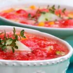 7f4c0d_1ddf3b498531465491d8024a6aa2459dmv2