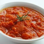 7f4c0d_24580cdb7a53402ab07a4b12924fa6f3mv2