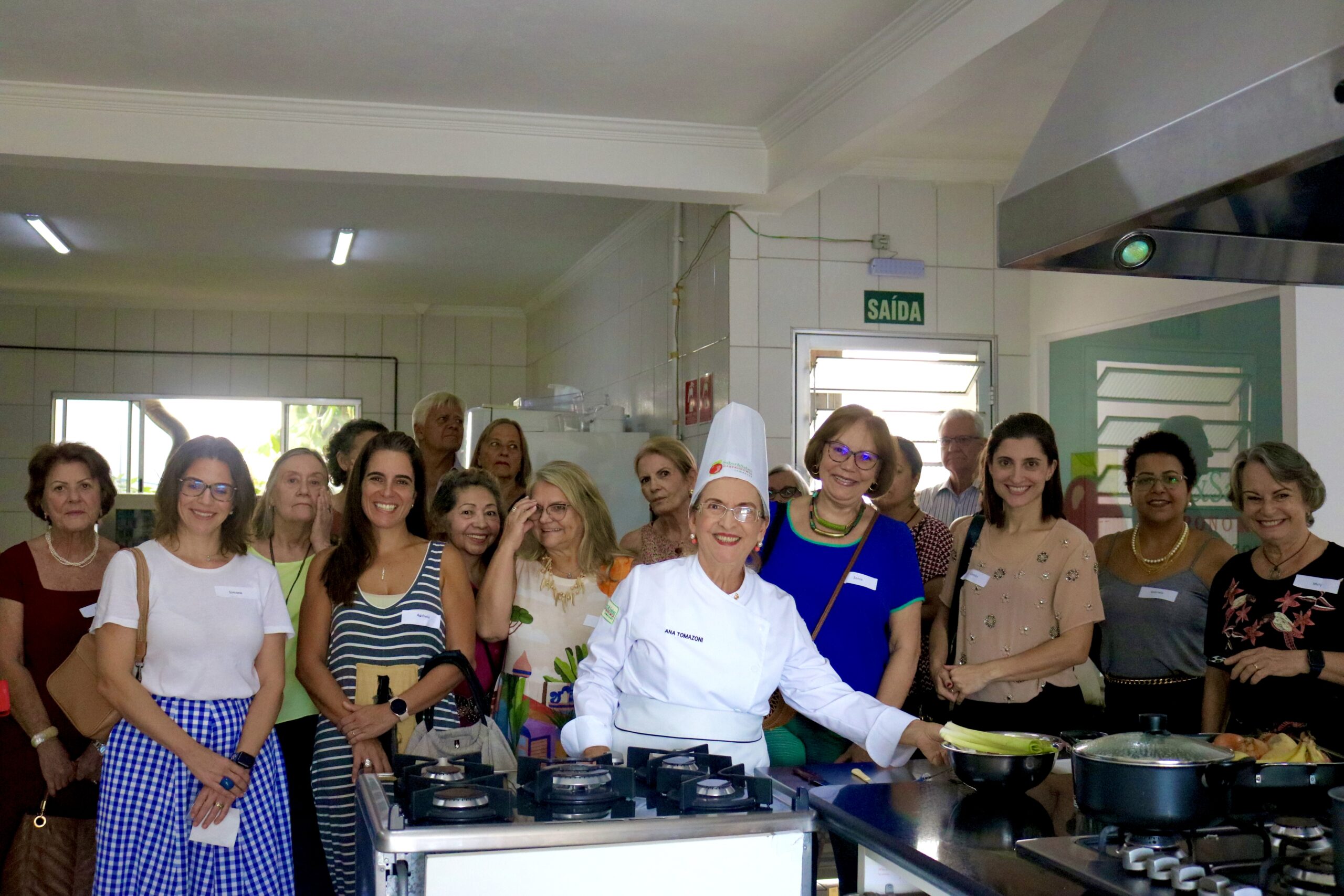 7f4c0d_47a231315fa047fd8e0386e7ddf9a6a5mv2