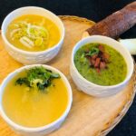 7f4c0d_60a72a8ff62b424ca7237c039620fc49mv2