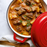 7f4c0d_61f09c80ec8b4ae6ba50e98e5135307amv2