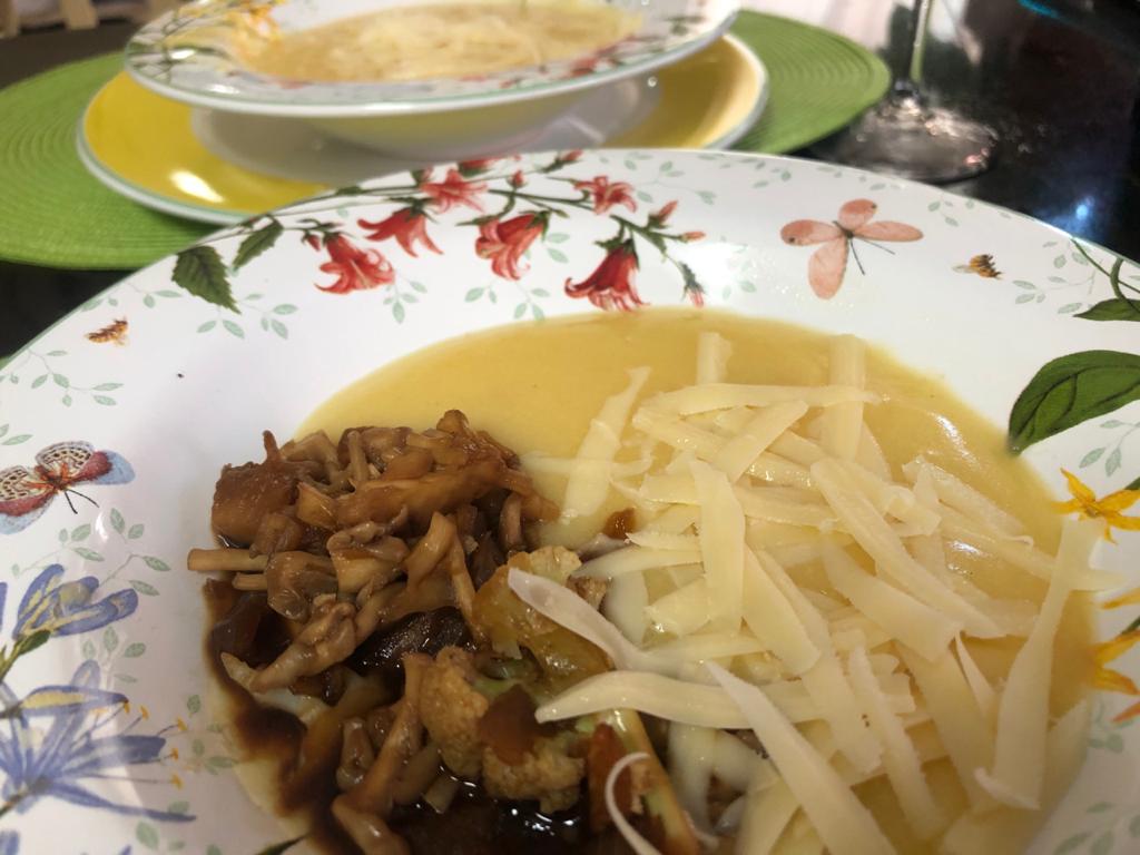 Melhore sua Imunidade!