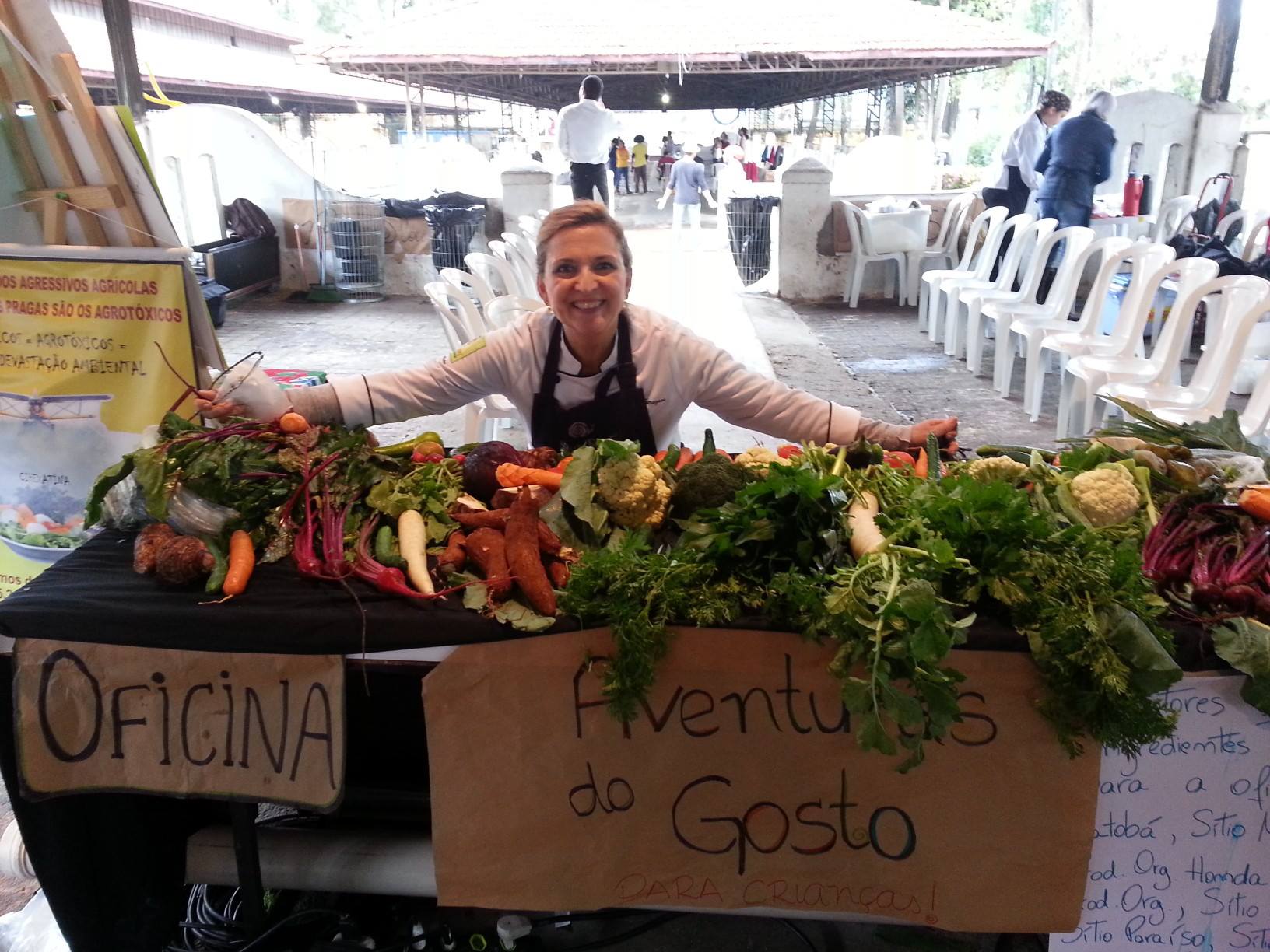 7f4c0d_9d2ba63ac37b4e15bdd8ad1be7fb2bc7mv2