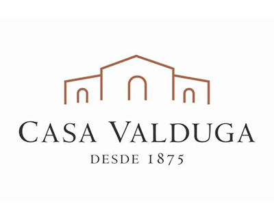 Casa valduga
