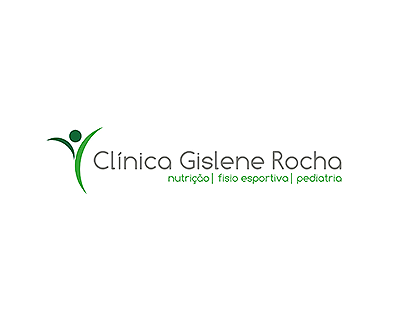 Clinica Gislene Rocha