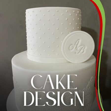 Cake Design