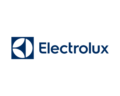 Eletrolux