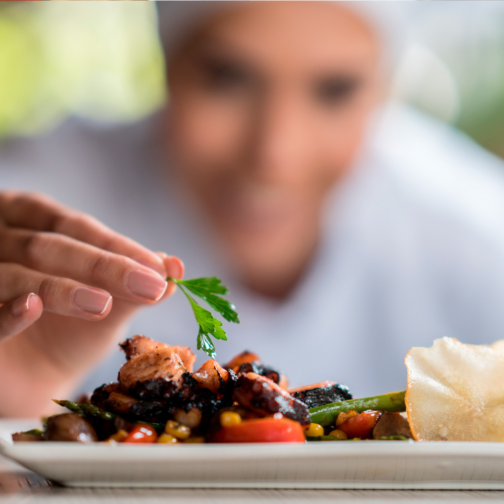 Fotos_cursos_intensivo