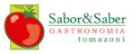 Sabor & Saber Gastronomia Tomazoni