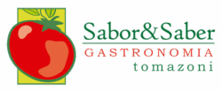 Sabor & Saber Gastronomia Tomazoni