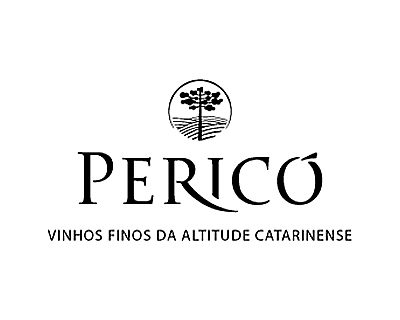Perico