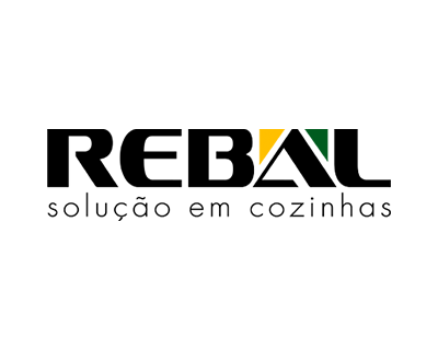 Rebal