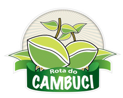 Rota do Cambuci