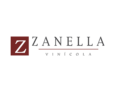 Zanella