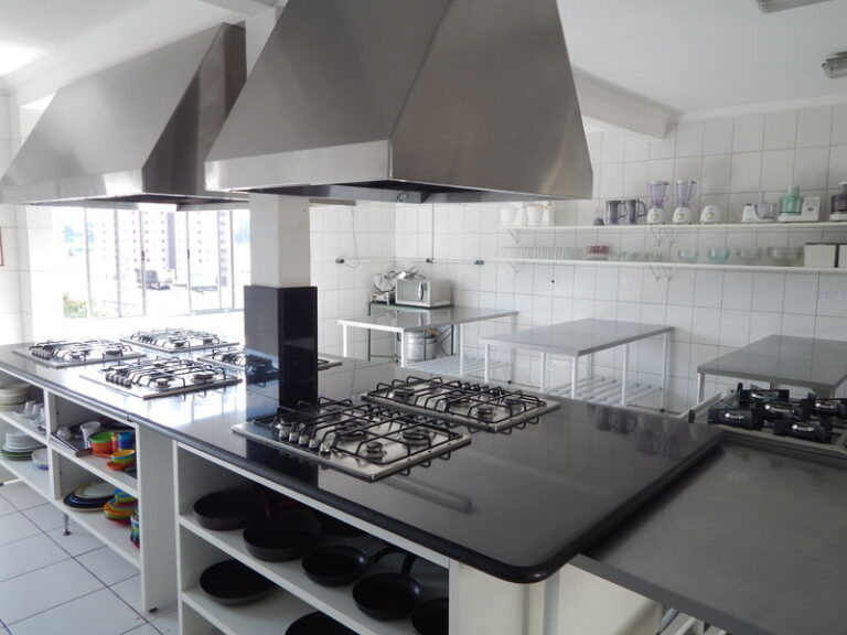 geleria_6ecb05_01c744ce007449a0b8f4c410b09cb2ea~mv2