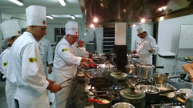 geleria_6ecb05_025005c3bac64645b0be89d2ca33522d~mv2