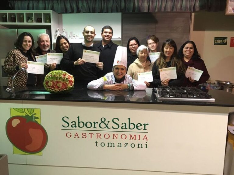 geleria_6ecb05_6db00039598849ecaaea932e21dab9d6~mv2