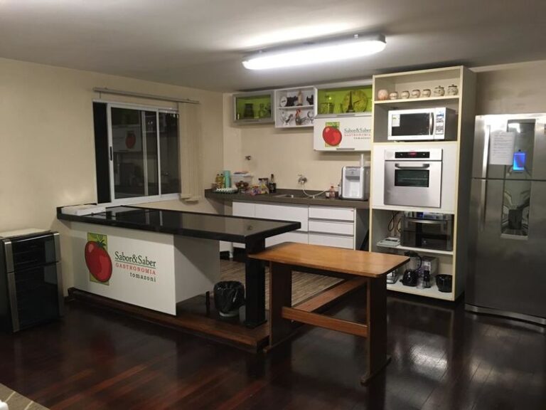 geleria_6ecb05_73a513185b3044f1a0faec8473687934~mv2