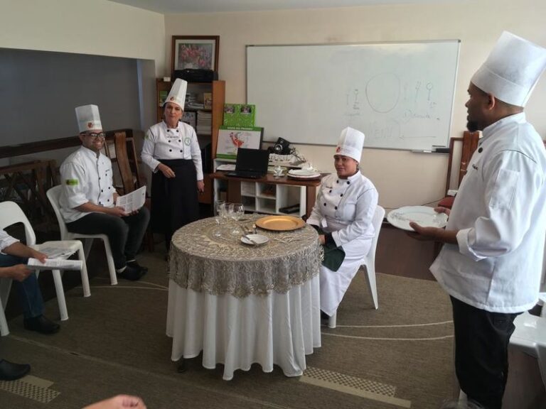 geleria_6ecb05_809d3823fa99443ea9794170838907d9~mv2