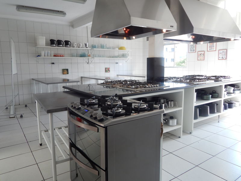 geleria_6ecb05_8952826b390441168f2ef5565046212c~mv2