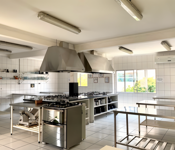 295ef0c0-429c-46c9-97a6-ec15c5589476