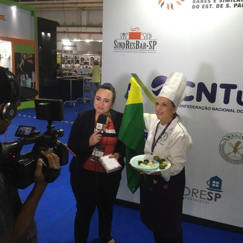 6a6a18_1c0c34d1ac2940f28ab4b63d08128d45mv2