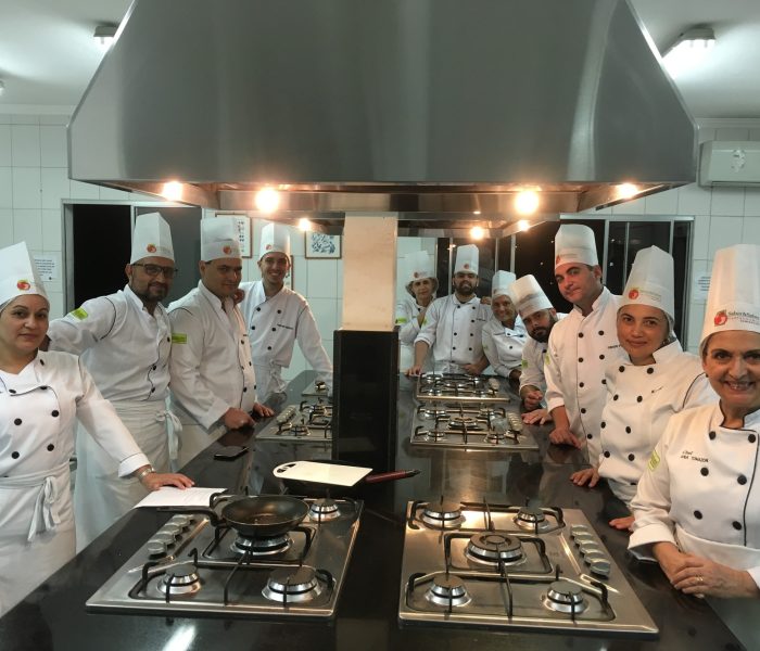 7f4c0d_33b31b4a9c214b7dbb3205176546b4d8mv2