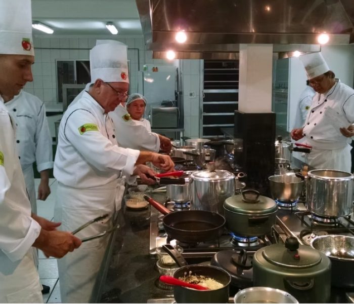 Captura de tela_9-5-2025_15113_www.saboresabergastronomia.com.br