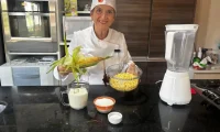 Memórias e hábitos alimentares