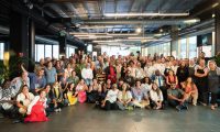 Terra Madre 2026 – Turin