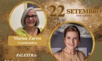 FÓRUM LITERÁRIO | VIVÊNCIAS PRÁTICAS COM SABOR E SABER